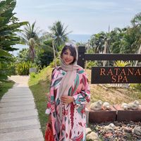 jojoslim1994