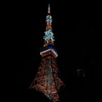 aaaaaaaaaa_12345678910