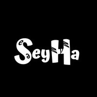 សំឡេងដើម - SeyHa-Music 🎧