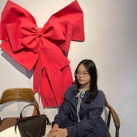 nhạc nền - Mắm tôm