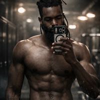 strxnge_lad