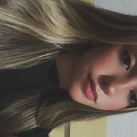 crf.roberta_