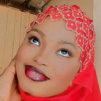 princesse.segda75