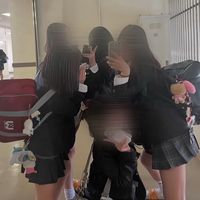 オリジナル楽曲 - ユヅ