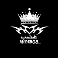 original sound - anger08_