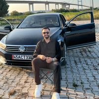 devrannn_65