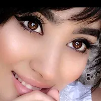 original sound - samarkand5555