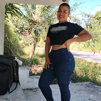 ibethchavarria101695