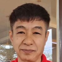 sonthayasapsut