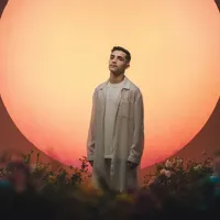original sound - mahmod_kaiyal_official