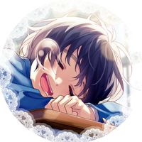 hayura331