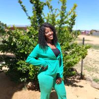 fitnessinfusionbootcamp