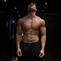 rafael2flex