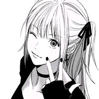 original sound - kimmyy✌