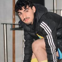 abdla_valverde8