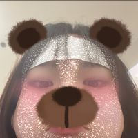 เสียงต้นฉบับ - แม้กกี้