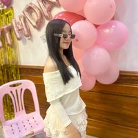 เสียงต้นฉบับ - 🌧สุดสวย 💐ฝน🫶🏻🌷