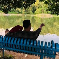armankha51
