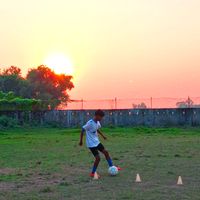 soccerhero777