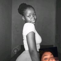 merry_juma