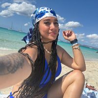 andreinaramirez16