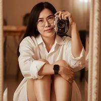 เสียงต้นฉบับ - Aui_Boon