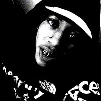 lhchucro