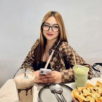 stefiaurel