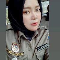 puspa_zp88chanel