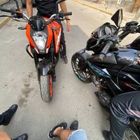 mendoza_snayder
