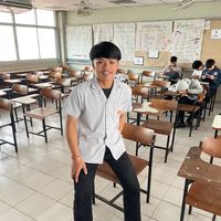 yutthakan_06