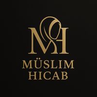 muslimhicab