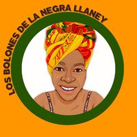 losbolonesnegrallaney