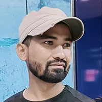 original sound - manoj_manjil_mahara