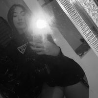 saharay_valencia