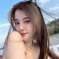เสียงต้นฉบับ - อมยี้ม🍝