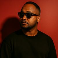 الصوت الأصلي