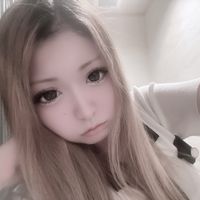 25.__xoxo