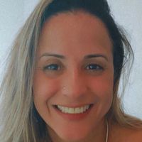 fernandafernandes3101