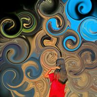 original sound - ဂေါင်းကြီး
