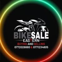 bike.sale.eastern