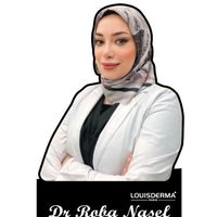 dr.robanasef5