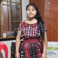 magaly.mejia.de.h