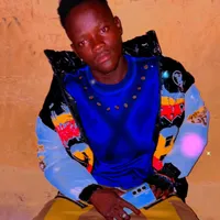 original sound - abdoulazizsana05