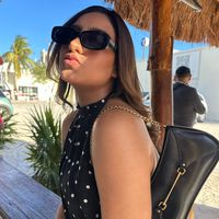 _malenycastellanos