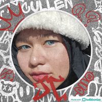 original sound - Stell Makan Bacang