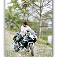 niloy96187