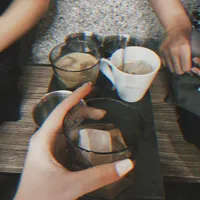 Chiếc Bụng Đói