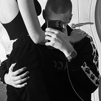 danxxs_1