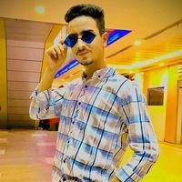 syedking319